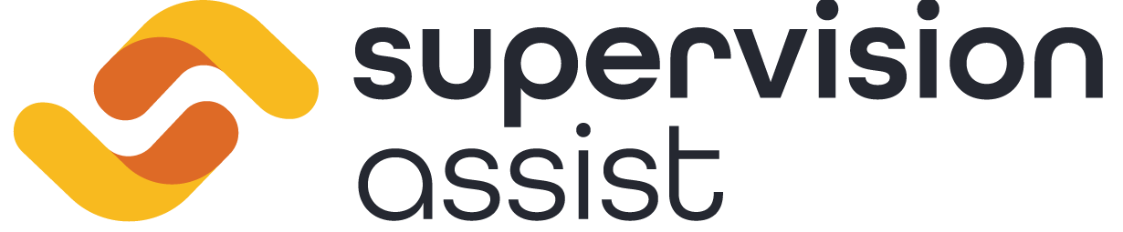 Supervision Assist