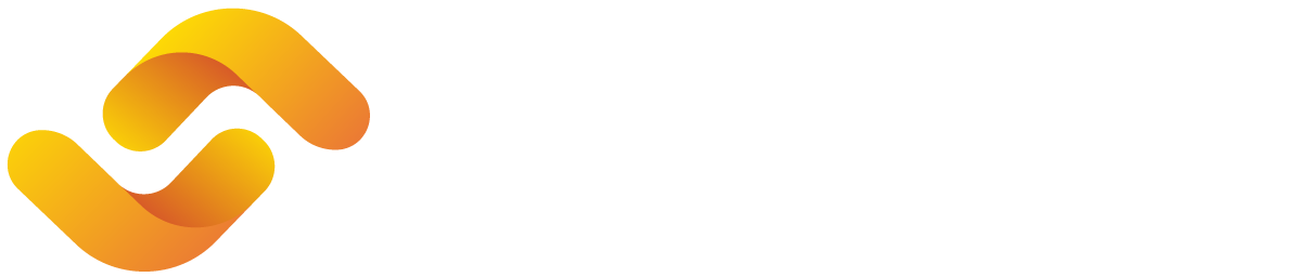 Supervision Assist Home