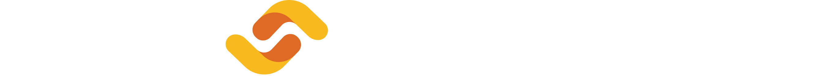Supervision Assist User Login